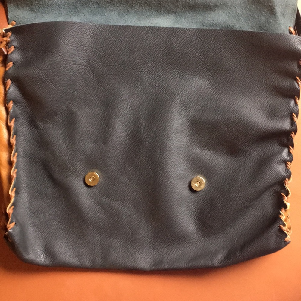 MDD Purse - Picture 2 of 4